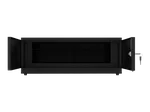 NAOTIC Armoire de charge 6 ordinateurs portables USB-C - 901975 — miniature 3