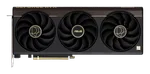 Asus ProArt RTX 5070 Ti OC 16Go — miniature 2