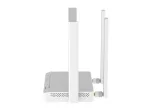 KEENETIC Runner 4G - 4 ports/N300/Mesh/Wi-Fi/4G — miniature 7