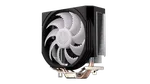 ENDORFY Spartan 5 ARGB - Noir — miniature 2