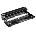 Brother Tambour DR2510 — miniature 4