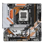 Gigabyte B850M FORCE — miniature 2