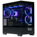 NEXUS - i5-14600KF/5060/32Go/1To — miniature 1