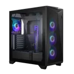 MSI MPG GUNGNIR 300R AIRFLOW — miniature 12