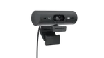 Logitech BRIO 505 - Graphite — miniature 7