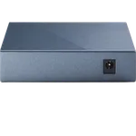 TP-Link TL-SG105 — miniature 4
