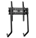 Diablo Chairs X-Drive - Support écran — miniature 2