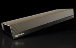 PNY RTX PRO 6000 Server Edition - Passive PCIe 96Go, miniature 2