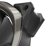 Antec Fusion 120 ARGB Noir — miniature 8