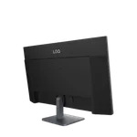 Lenovo LOQ 32Q-10 - 31.5" QHD 180Hz IPS 0.5ms Freesync — miniature 8