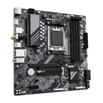 Gigabyte B650M D3HP AX-Seconde Vie — miniature 3
