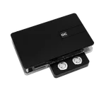 Alphacool Core Geforce RTX 5080 Reference/Backplate — miniature 4