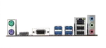 Biostar B550MH-Seconde Vie — miniature 2