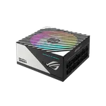Asus SFX 1200W - 80+ Platinum - ROG LOKI 1200T SFX-L Gaming Noir — miniature 2