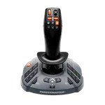 ThrustMaster Simtask Farmsick XBOX — miniature 3