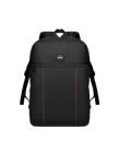 Port Premium sac à dos pour 15.6" + souris sans fil — miniature 2