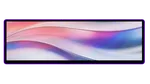 Corsair Xeneon Edge Purple - 14.5" Tactile 60Hz IPS HDMI UBS-C, miniature 5