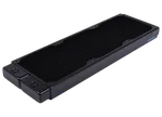 Alphacool Radiateur HPE-30 full cuivre - 360mm — miniature 1