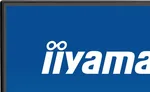 Iiyama Prolite XB2792QSU-B1 - 27" QHD 120Hz IPS 3ms Pivot Adaptive Sync FreeSync — miniature 5