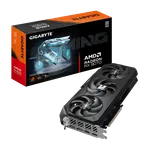Gigabyte Radeon RX 9070 GAMING OC 16G — miniature 1