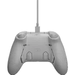 SCUF Manette Valor Wired TMR - Filaire - Blanc — miniature 2