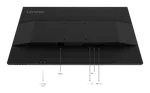 Lenovo THINKVISION E27Q-40 27IN — miniature 8