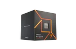 AMD Ryzen 7 7700 — miniature 2