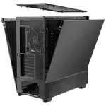 Antec Flux SE (Silent Edition) Noir - MT/Sans Alim/ATX — miniature 2