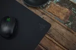 Razer Goliathus Mobile Stealth Edition — miniature 6