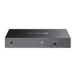 TP-Link Omada SG2210XMP-M2 V1.6 - 8 ports — miniature 4