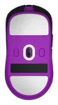 Hator Quasar 3 Ultra - Sans-Fil - RGB - Noir — miniature 4