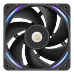 NZXT F120X RGB - 120mm - Noir — miniature 2