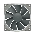 Noctua NF-P12 redux-1300 - 120mm — miniature 2