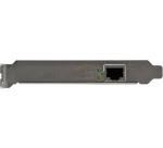 Dexlan Injecteur PoE+ 40W 2.5G — miniature 3