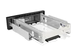 Icy Box SATA 1&2 — miniature 2