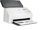 HP Scanjet Enterprise Flow 7000 s3 — miniature 3