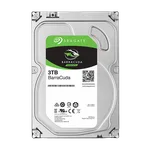 Seagate 3To BarraCuda - ST3000DM007 — miniature 1