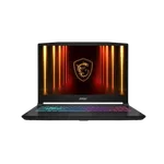 MSI Katana 15 HX B14WFK-007FR - 15.6" FHD 144Hz i7-14650HX RTX 5060 32Go 1To W11P — miniature 2