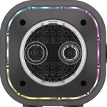 Corsair iCUE LINK XD6 RGB ELITE LCD — miniature 7