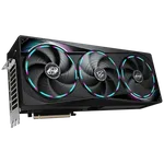 Gigabyte AORUS GeForce RTX 5070 Ti MASTER 16G — miniature 3