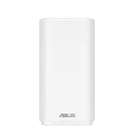 Asus ZenWiFi BD4 Routeur Outdoor — miniature 1
