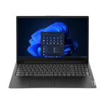 Lenovo V15 G4 - 15.6" FHD R3-7320U 8Go 512Go W11 Noir — miniature 1
