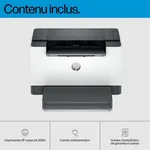 HP LASERJET SFP M209D 29 PPM — miniature 15