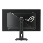 Asus ROG Strix XG32UQDMS - 31,5"OLED 4K 240Hz 0,03ms G-Sync FreeSync Premium Pro — miniature 6
