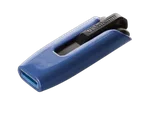 Verbatim USB DRIVE 3.0 128GB STORE N GO V3 MAX — miniature 2
