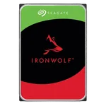 Synology DS225+ - 2 Baies avec 2 disques de 2To IronWolf — miniature 9