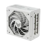 Asus ATX 1000W - 80+ GOLD - TUF GAMING 1000G White-Seconde Vie — miniature 4