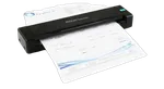 IRISCan Executive 4 — miniature 5
