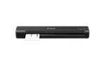 Epson Workforce ES-50   (B11B252401) — miniature 3