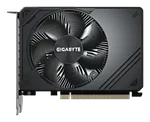 Gigabyte GeForce RTX 5050 D6 8G — miniature 2